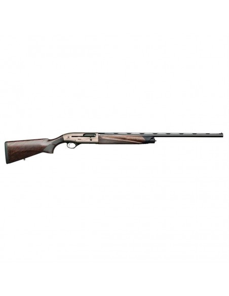 Beretta A400 Xplor Action Cal. 28