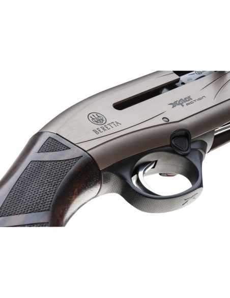Beretta A400 Xplor Action Cal. 28