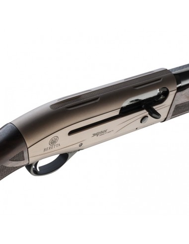 Beretta A400 Xplor Action Cal. 28