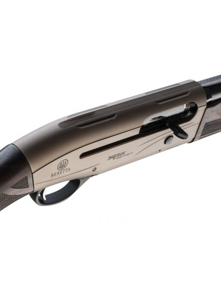 Beretta A400 Xplor Action Cal. 28