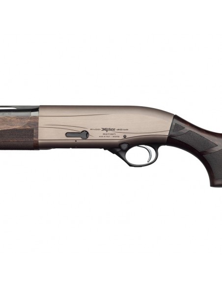 Beretta A400 Xplor Action Cal. 28