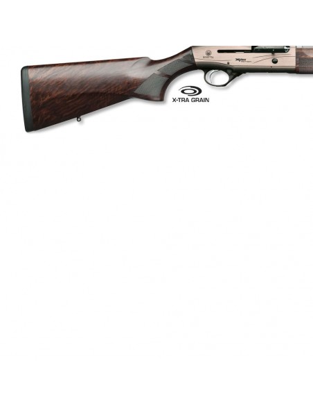 Beretta A400 Xplor Action Cal. 28