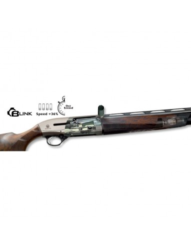 Beretta A400 Xplor Action Cal. 28