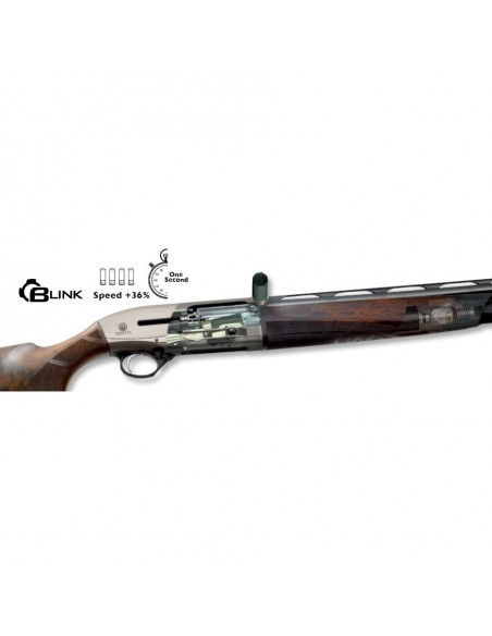 Beretta A400 Xplor Action Cal. 28