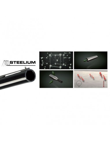 Beretta A400 Xplor Action Cal. 28