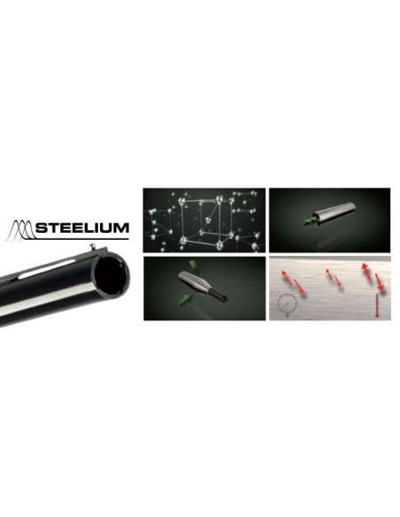 Beretta A400 Xplor Action Cal. 28