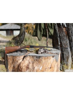 Franchi Espirit Cal. 12 2