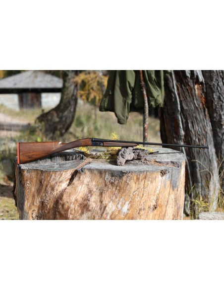 Franchi Espirit Cal. 12 Franchi Espirit Cal. 12