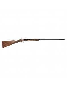 Franchi Espirit Cal. 12