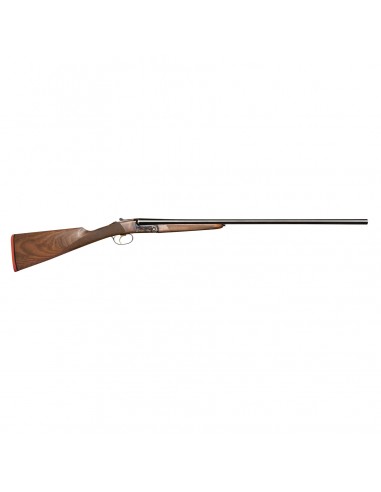 Franchi Espirit Cal. 12
