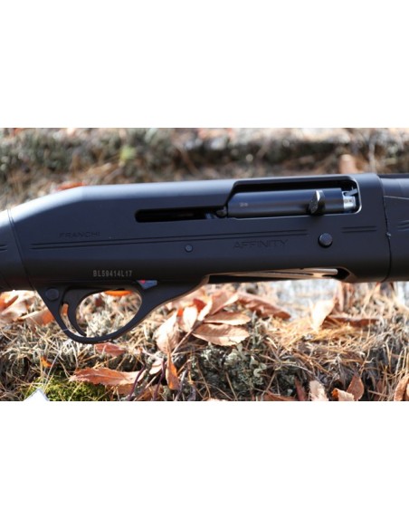 Franchi Affinity One 20