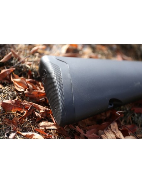 Franchi Affinity One 20