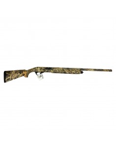 Franchi Affinity Camo Max 4 Cal. 20