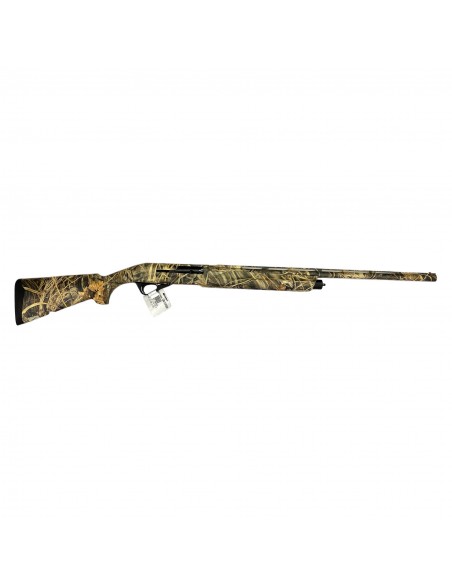 Franchi Affinity Camo Max 4 Cal. 20 Franchi Affinity Camo Max 4 Cal. 20