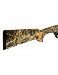 Franchi Affinity Camo Max 4 Cal. 20 2