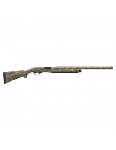 Franchi Affinity Bottomland Cal. 20