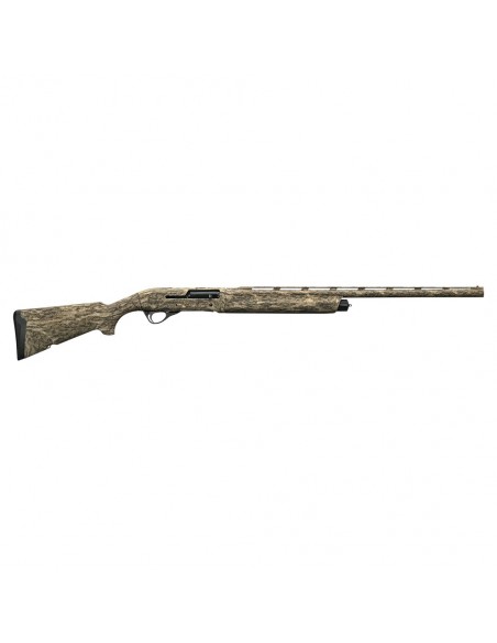 Franchi Affinity Bottomland Cal. 20