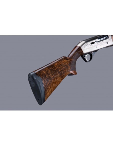 Franchi Affinity Anniversario Cal. 20