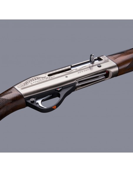 Franchi Affinity Anniversario Cal. 20