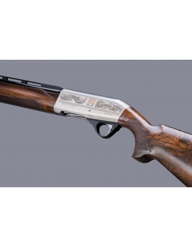 Franchi Affinity Anniversario Cal. 20