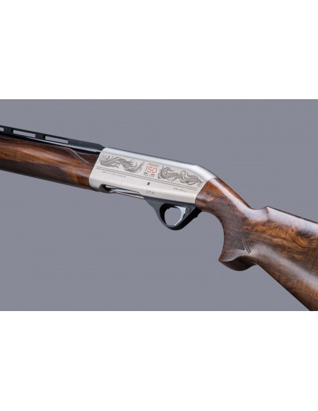 Franchi Affinity Anniversario Cal. 20