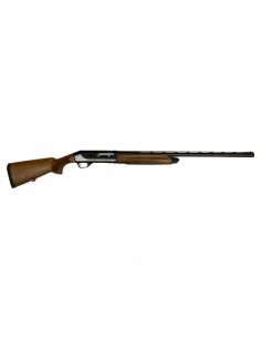 Stoeger/Vursan 2000 Deluxe Cal. 12
