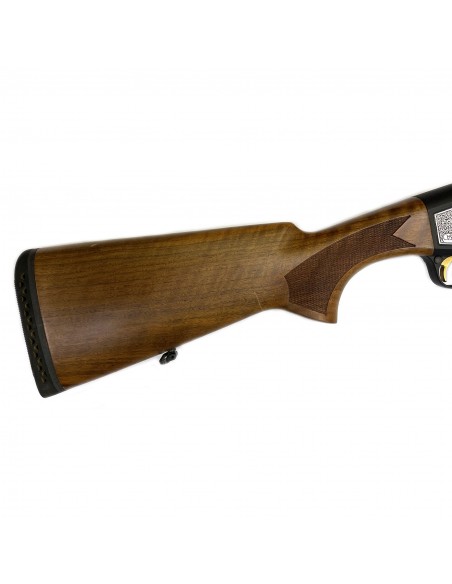 Stoeger/Vursan 2000 Deluxe Cal. 12 Stoeger/Vursan 2000 Deluxe Cal. 12