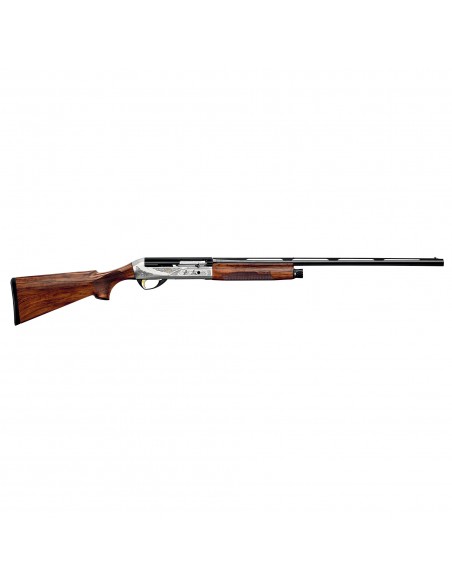 Benelli Raffaello Legacy Cal. 28