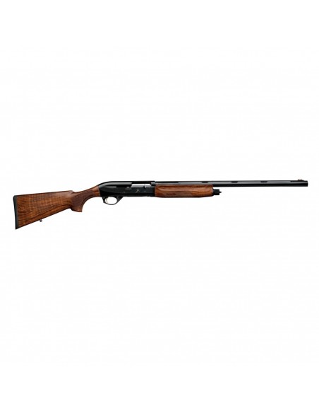 Benelli Montefeltro Beccaccia 20