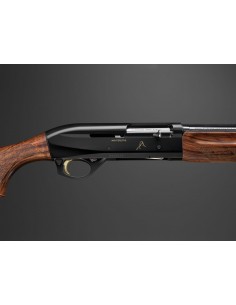 Benelli Montefeltro Beccaccia 20 2