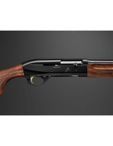 Benelli Montefeltro Beccaccia 20