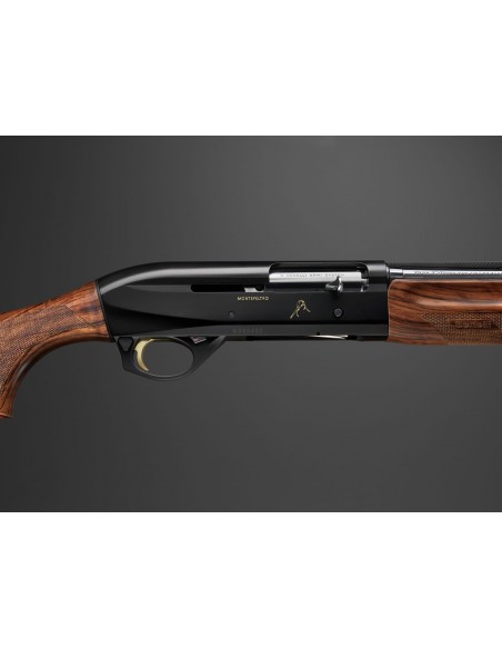 Benelli Montefeltro Beccaccia 20