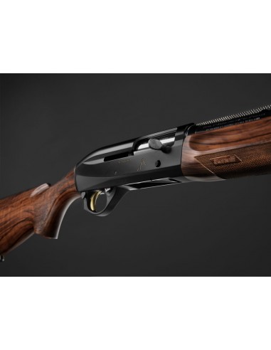 Benelli Montefeltro Beccaccia 20