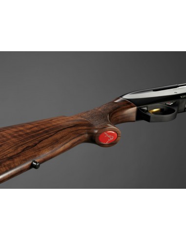Benelli Montefeltro Beccaccia 20