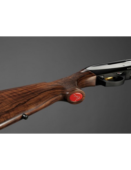 Benelli Montefeltro Beccaccia 20