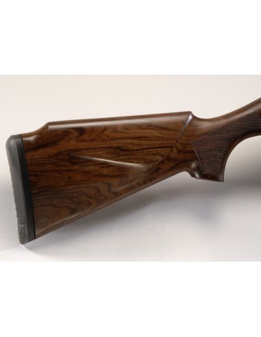 Benelli Raffaello Slug 20