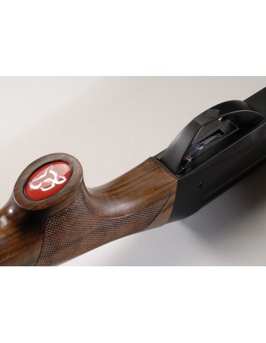 Benelli Raffaello Slug 20