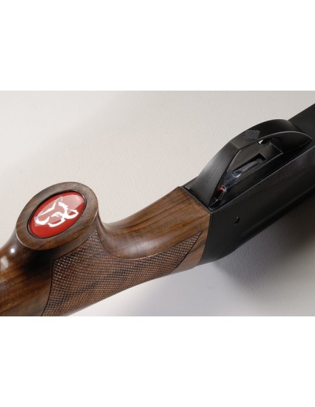 Benelli Raffaello Slug 20