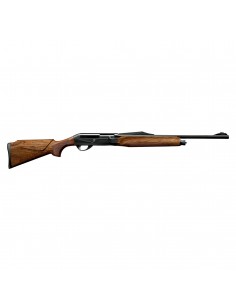 Benelli Raffaello Slug 20
