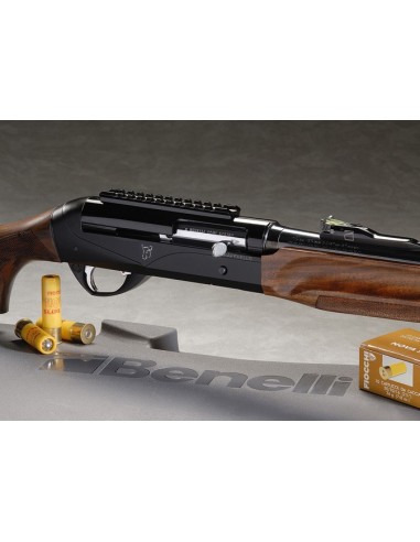 Benelli Raffaello Slug 20