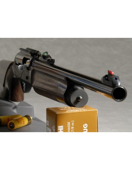 Benelli Raffaello Slug 20