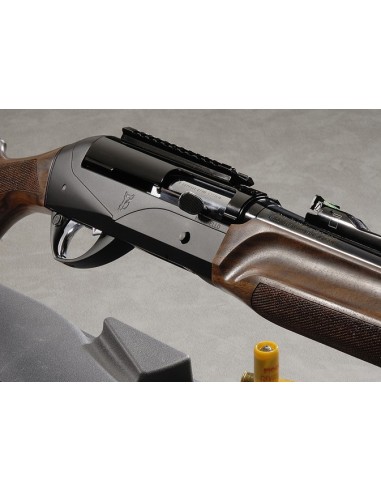 Benelli Raffaello Slug 20