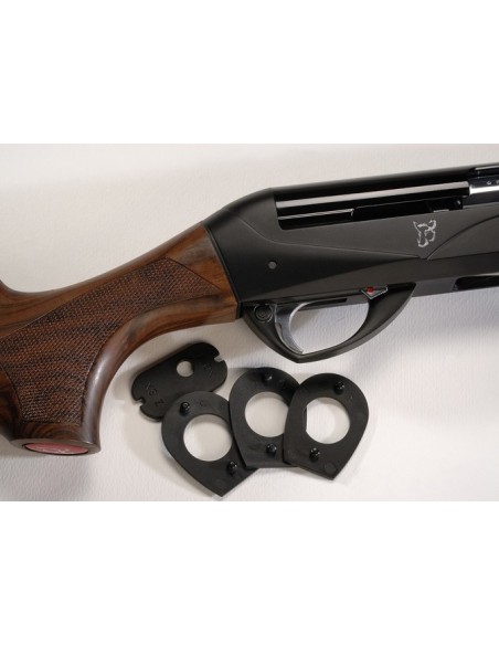 Benelli Raffaello Slug 20