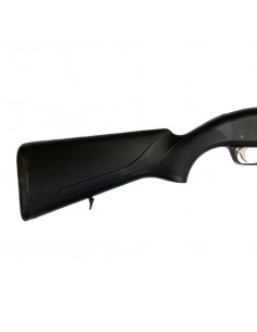 Baikal MP 153 Cal. 12 2