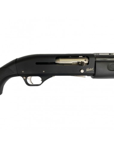 Baikal MP 153 Cal. 12 Baikal MP 153 Cal. 12