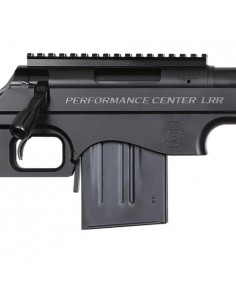 Thompson Performance Center T/C LRR Black 308 Winchester 2