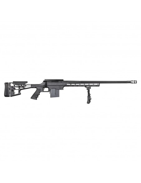 Thompson Performance Center T/C LRR Black 308 Winchester Thompson Performance Center T/C LRR Black 308 Winchester