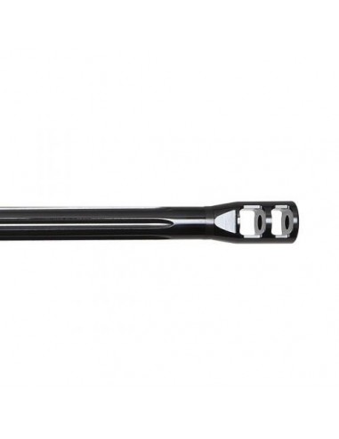 Thompson Performance Center T/C LRR Black 308 Winchester Thompson Performance Center T/C LRR Black 308 Winchester