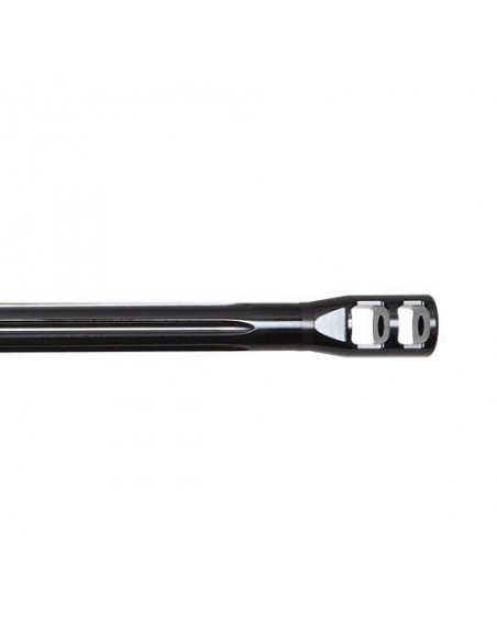 Thompson Performance Center T/C LRR Black 308 Winchester Thompson Performance Center T/C LRR Black 308 Winchester