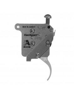 BIX ANDY TACSPORT PRO REM700 1 STAGE